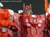 Transformers Unite Warriors Computron - Image #48 of 140