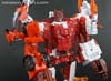 Transformers Unite Warriors Computron - Image #49 of 140