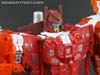 Transformers Unite Warriors Computron - Image #50 of 140