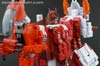 Transformers Unite Warriors Computron - Image #51 of 140