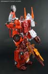 Transformers Unite Warriors Computron - Image #53 of 140