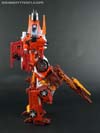 Transformers Unite Warriors Computron - Image #54 of 140