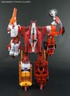 Transformers Unite Warriors Computron - Image #56 of 140