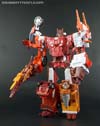 Transformers Unite Warriors Computron - Image #59 of 140