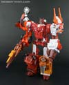 Transformers Unite Warriors Computron - Image #60 of 140