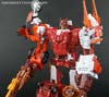 Transformers Unite Warriors Computron - Image #61 of 140