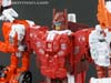 Transformers Unite Warriors Computron - Image #62 of 140
