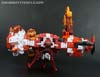 Transformers Unite Warriors Computron - Image #65 of 140