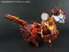 Transformers Unite Warriors Computron - Image #66 of 140