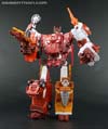 Transformers Unite Warriors Computron - Image #67 of 140