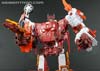 Transformers Unite Warriors Computron - Image #68 of 140