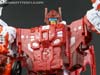 Transformers Unite Warriors Computron - Image #69 of 140