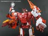 Transformers Unite Warriors Computron - Image #70 of 140