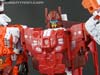 Transformers Unite Warriors Computron - Image #71 of 140