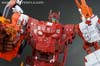 Transformers Unite Warriors Computron - Image #72 of 140