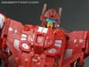 Transformers Unite Warriors Computron - Image #73 of 140