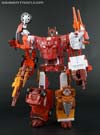 Transformers Unite Warriors Computron - Image #74 of 140