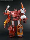 Transformers Unite Warriors Computron - Image #75 of 140