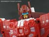 Transformers Unite Warriors Computron - Image #77 of 140