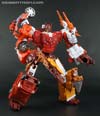 Transformers Unite Warriors Computron - Image #78 of 140