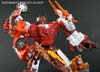 Transformers Unite Warriors Computron - Image #79 of 140