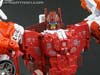 Transformers Unite Warriors Computron - Image #80 of 140
