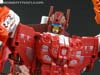 Transformers Unite Warriors Computron - Image #82 of 140
