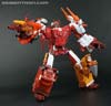 Transformers Unite Warriors Computron - Image #83 of 140