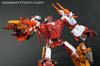 Transformers Unite Warriors Computron - Image #84 of 140