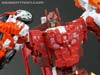 Transformers Unite Warriors Computron - Image #85 of 140