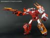 Transformers Unite Warriors Computron - Image #86 of 140