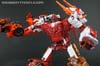 Transformers Unite Warriors Computron - Image #87 of 140