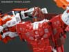 Transformers Unite Warriors Computron - Image #88 of 140