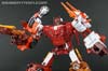 Transformers Unite Warriors Computron - Image #89 of 140