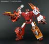 Transformers Unite Warriors Computron - Image #91 of 140