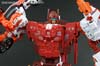Transformers Unite Warriors Computron - Image #92 of 140