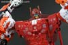 Transformers Unite Warriors Computron - Image #94 of 140