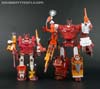 Transformers Unite Warriors Computron - Image #96 of 140