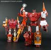 Transformers Unite Warriors Computron - Image #97 of 140