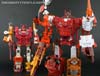 Transformers Unite Warriors Computron - Image #98 of 140