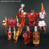 Transformers Unite Warriors Computron - Image #99 of 140