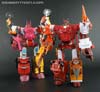 Transformers Unite Warriors Computron - Image #102 of 140
