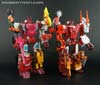 Transformers Unite Warriors Computron - Image #104 of 140