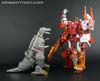 Transformers Unite Warriors Computron - Image #109 of 140
