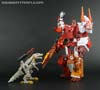 Transformers Unite Warriors Computron - Image #110 of 140