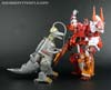 Transformers Unite Warriors Computron - Image #111 of 140