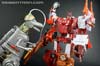 Transformers Unite Warriors Computron - Image #112 of 140