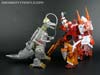 Transformers Unite Warriors Computron - Image #113 of 140