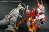 Transformers Unite Warriors Computron - Image #115 of 140