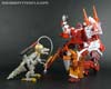 Transformers Unite Warriors Computron - Image #116 of 140